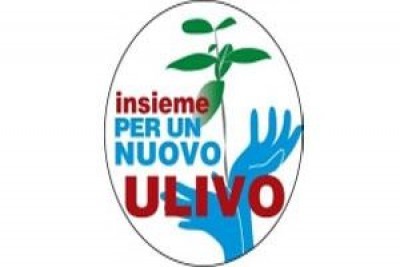 Crisi, nucleare e ponte sul Trebbia (di G.Boiardi)