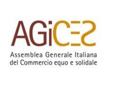 Agices e la Carta dei Criteri