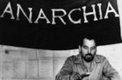 Licia Pinelli dalla casa di ringhiera ai tribunali