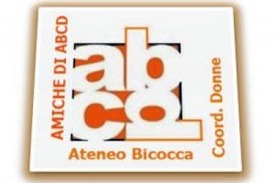 Amiche di penna. Scrittrici, poete, digitali, digitanti e altro ancora