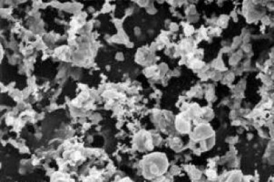 Comuni insieme per azioni unitarie contro l'inquinamento dell' aria