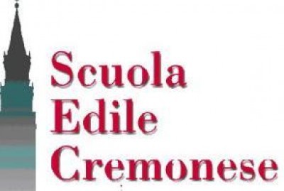 Scuola Edile Cremonese, corsi in avvio gennaio e febbraio 2012