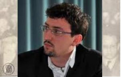 Il 2012 per Matteo Piloni | PD Crema