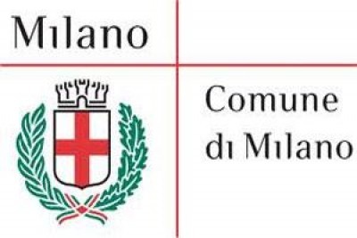 Milano: interventi tempestivi per l'incendio via San Dionigi.