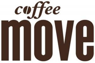 Lodi: Live Painting & Expo