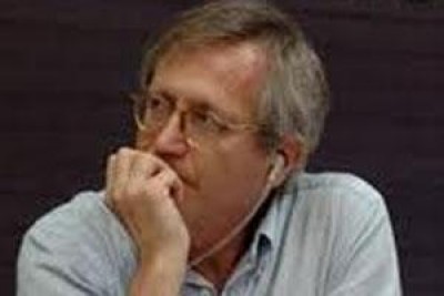 Lodi: incontro con Guido Viale