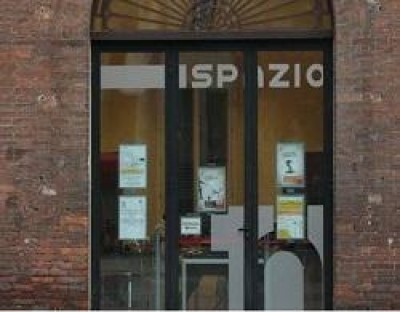 Cremona, nuovo sportello informativo a SpazioComune: la Banca del Tempo