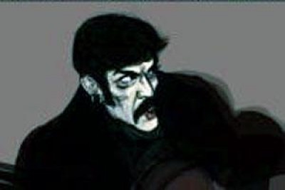 Gionata Mirai - Live @ Arci Cremona