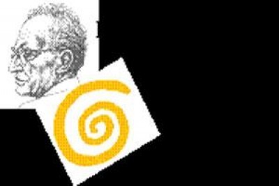 Corso su Lavoro e flessibilità a Bologna