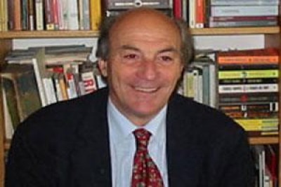 Atelier Pedagogico Acerbi