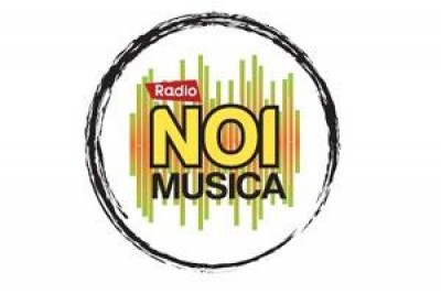 Noi Musica: buon anno con il primo evento Sound Check live a Bedizzole (Bs)