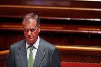 Calderoli, se ci sei batti un colpo (di RAR)