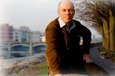 Parma: la sfida della sostenibilità