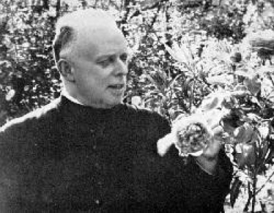 Al Boschetto per il 122° anniversario della nascita di don Primo Mazzolari