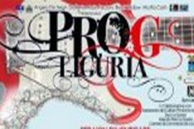 ProG Liguria