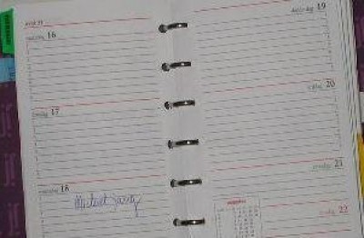 Agenda: Don Mazzolari,Cremona nel Mondo,L'Italia sono anch'io