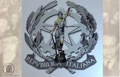 Tutti gli eletti devo rendere pubblici i loro redditi |E.Sciacca