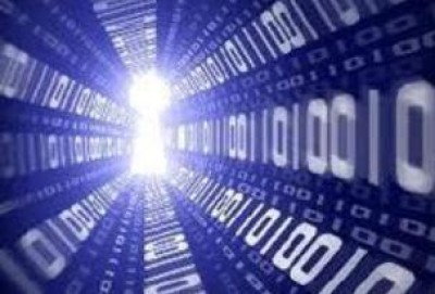 Cremona,il Comune e l'informatica|G.Salami