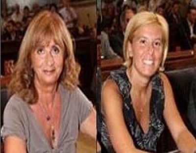 Il sindaco e l'assessore Nolli spieghino come funziona l'accesso 