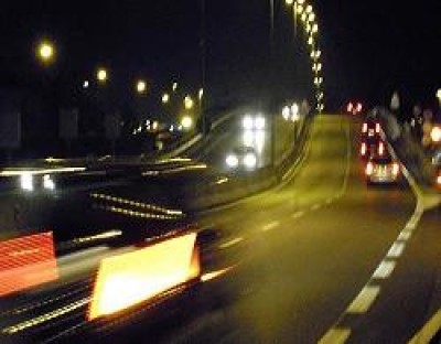 Aggiornamento sui lavori in via Nazario Sauro 
