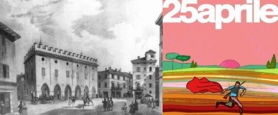 Cremona.Convegno Forza Nuova. A chi giova? Intervegono PD,ANPI Città,SEL,ANPI,ARCI,ASCOM, ACLI, Comune di Cremona, RIF.COMUNISTA, Ass.Italia-Cuba