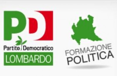 Sapere democratico