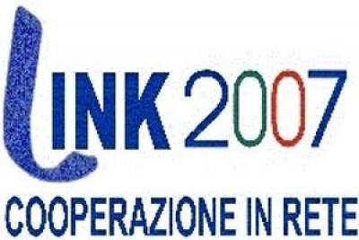 La cooperazione internazionale può rinascere