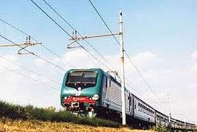 Wagon Lits: da nord a sud appello degli enti locali al ministro Passera