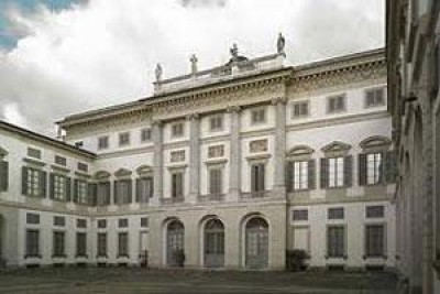 Palazzo Morando. Anteprima stampa. Nuovo allestimento dedicato al costume femminile dal 1848 al 1914