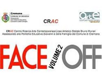 Liceo Munari, continua la rassegna di arte contemporanea