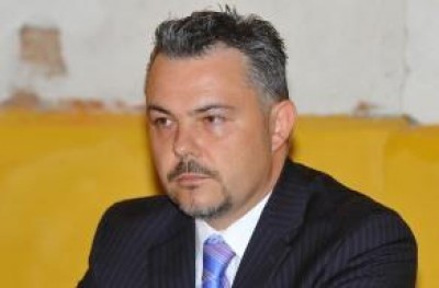 Credito, la priorità per le imprese anche nel 2012| C.Boni