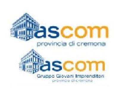 Convegno Forza Nuova, ASCOM Cremona: 