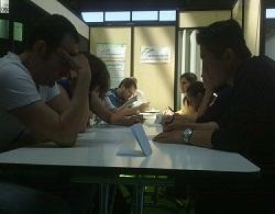 Concorso