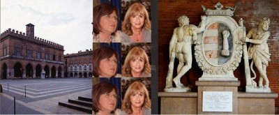 Emergenza Sociale. Caterina e Maura Ruggeri , quali risposte dal Comune?