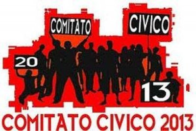 Ostia, giardino 'Alberto Giaquinto': sfila l'ipocrisia della politica sugli anni di piombo