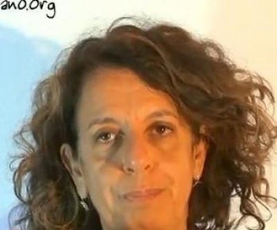 Ex Ghisallo. barriere fonoassorbenti trasparenti per il cavalcavia di accesso alle autostrade nord