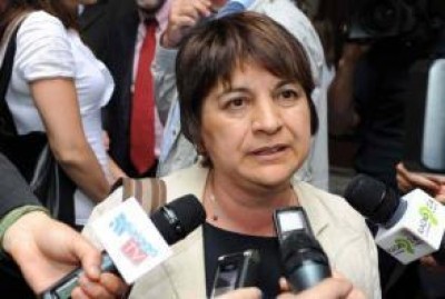 Casa Monlue’. inaugurata nuova struttura di accoglienza