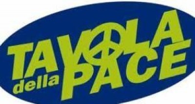 Cantu': mese della pace