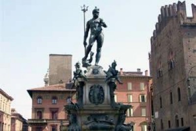 Destinazione fondi ex metrotranvia di Bologna