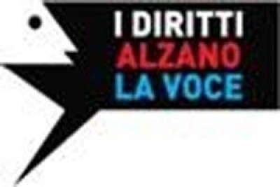 Chi nega i diritti, cancella le persone
