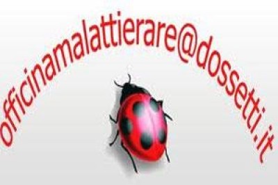 Speranza per i malati