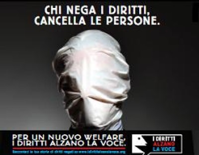 Parte la campagna 