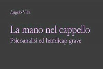 Presentazione “La mano nel cappello”