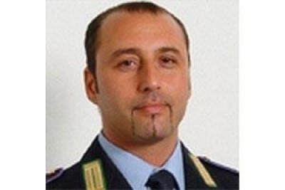 Vigile ucciso. Pisapia: