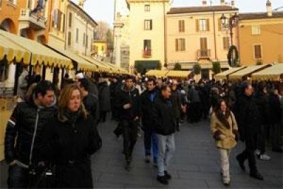 Sta per calare il sipario sulla 54ª edizione