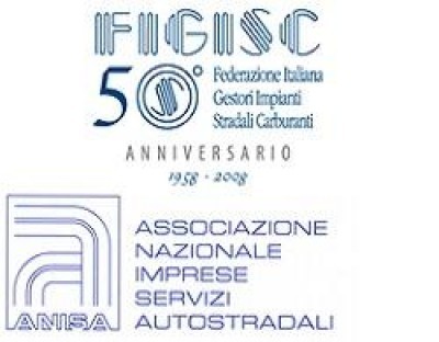 Decreto carburante, annunciata una settimana di sciopero