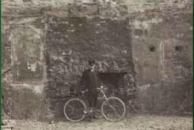 Cremona 1912 – 2012: le mura invisibili