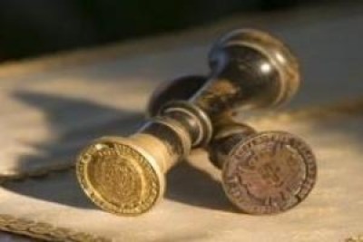 Liberalizzazioni.30 milioni in più con l'abolizione del limite di 6 anni per i praticanti procuratori