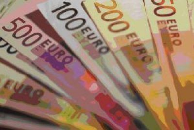 Cala il debito pubblico, inflazione record nel 2011     