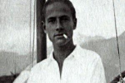 Guido Morselli il genio segreto